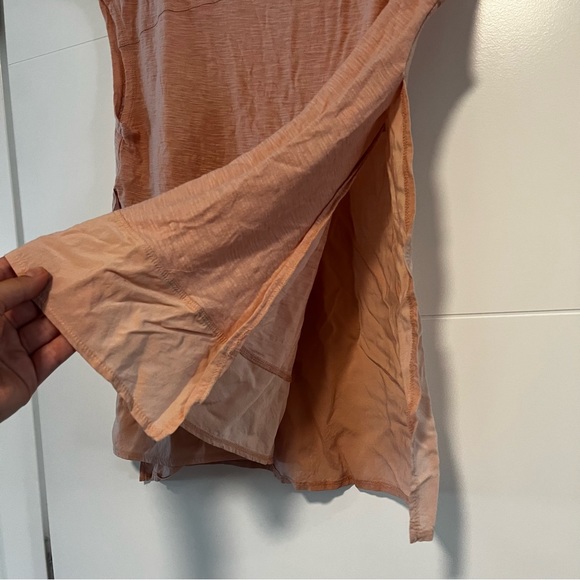 Vince Camuto | Sleeveless Top - Picture 7 of 13